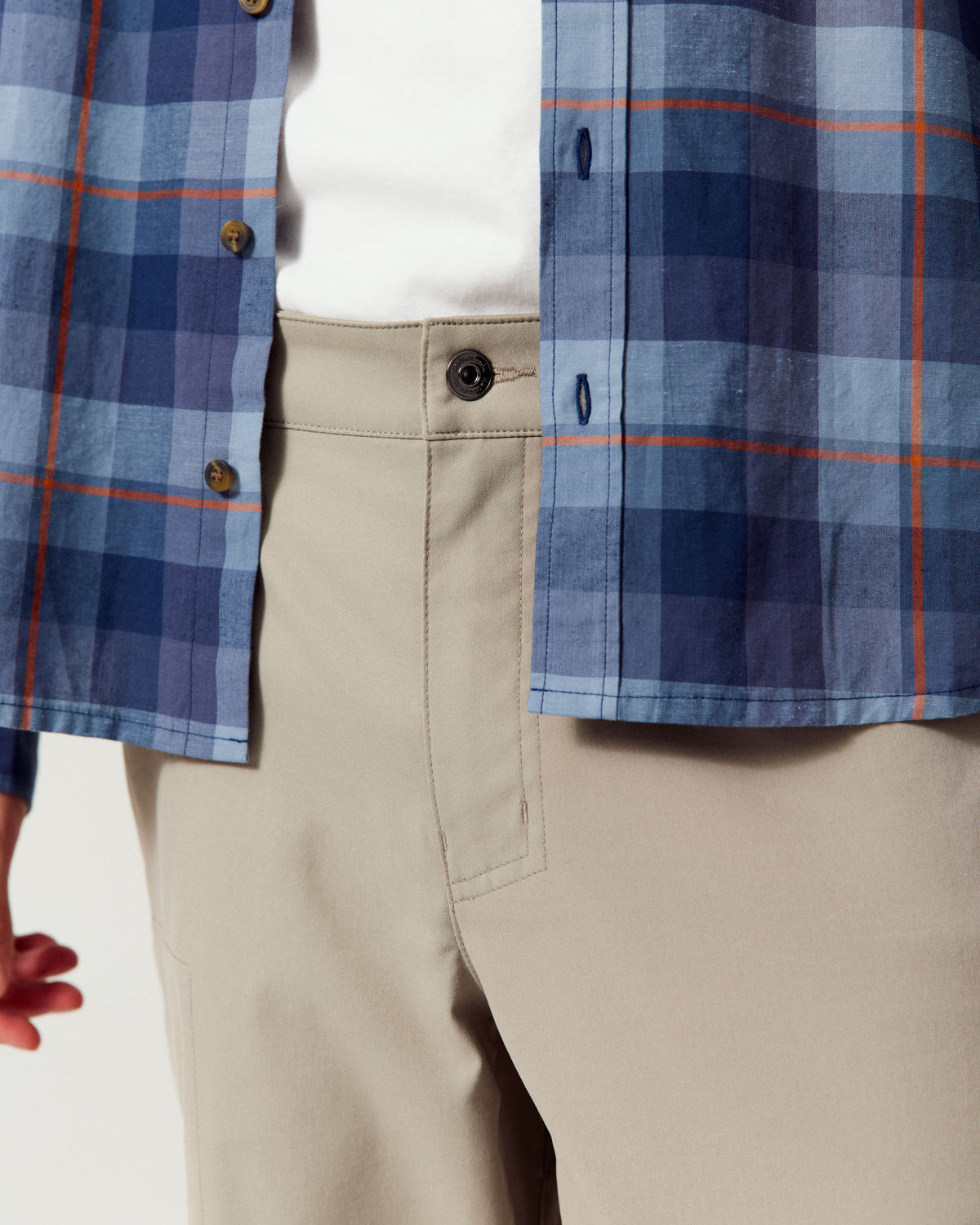 b1987_b88_mens_flight_pants_e_1790034532000