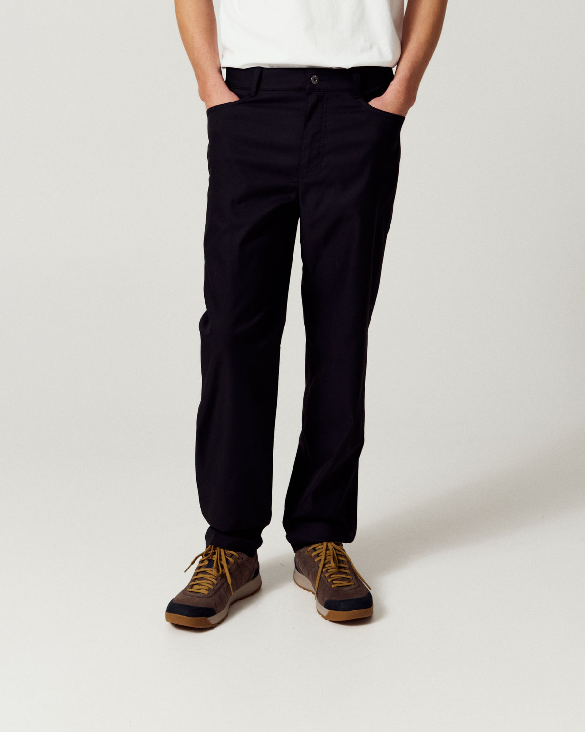b1987_o4w_mens_flight_pants_a_1790034532000