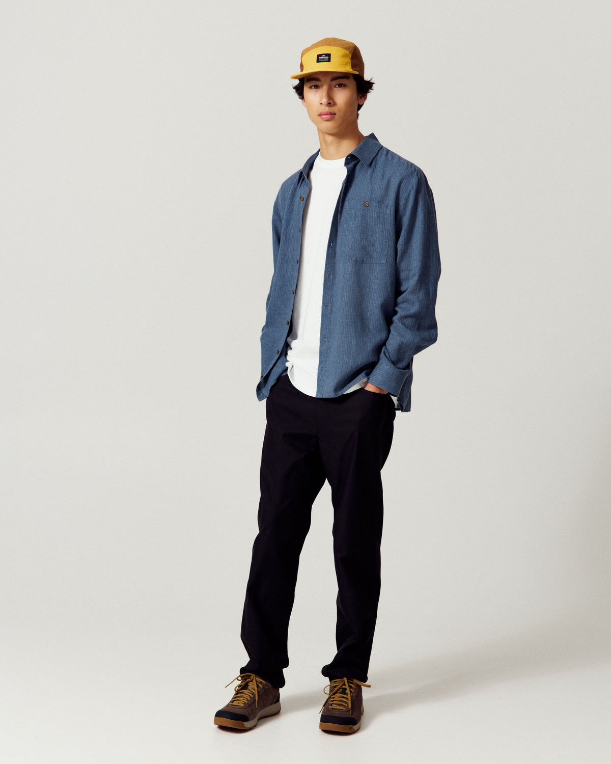 b1987_o4w_mens_flight_pants_b_1790034533000