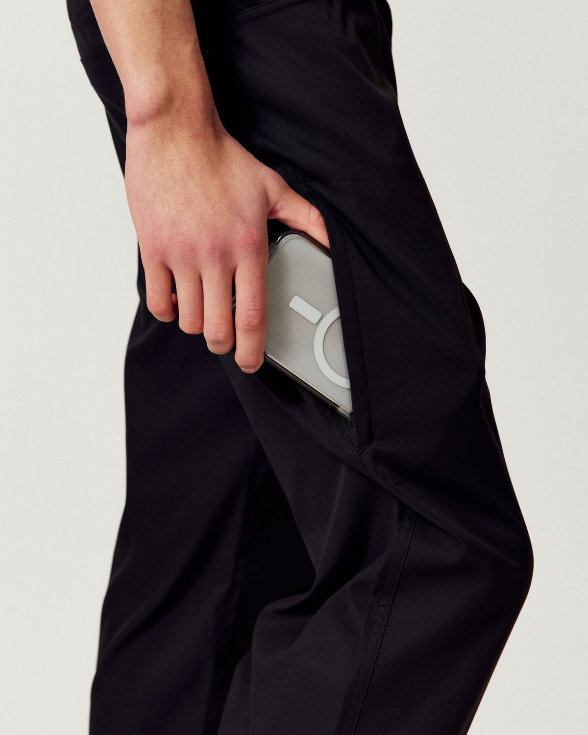b1987_o4w_mens_flight_pants_c_1790034533000