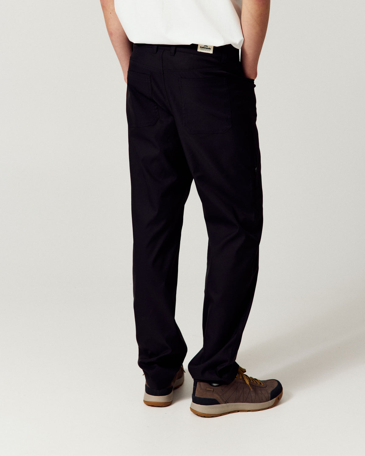 b1987_o4w_mens_flight_pants_d_1790034533000
