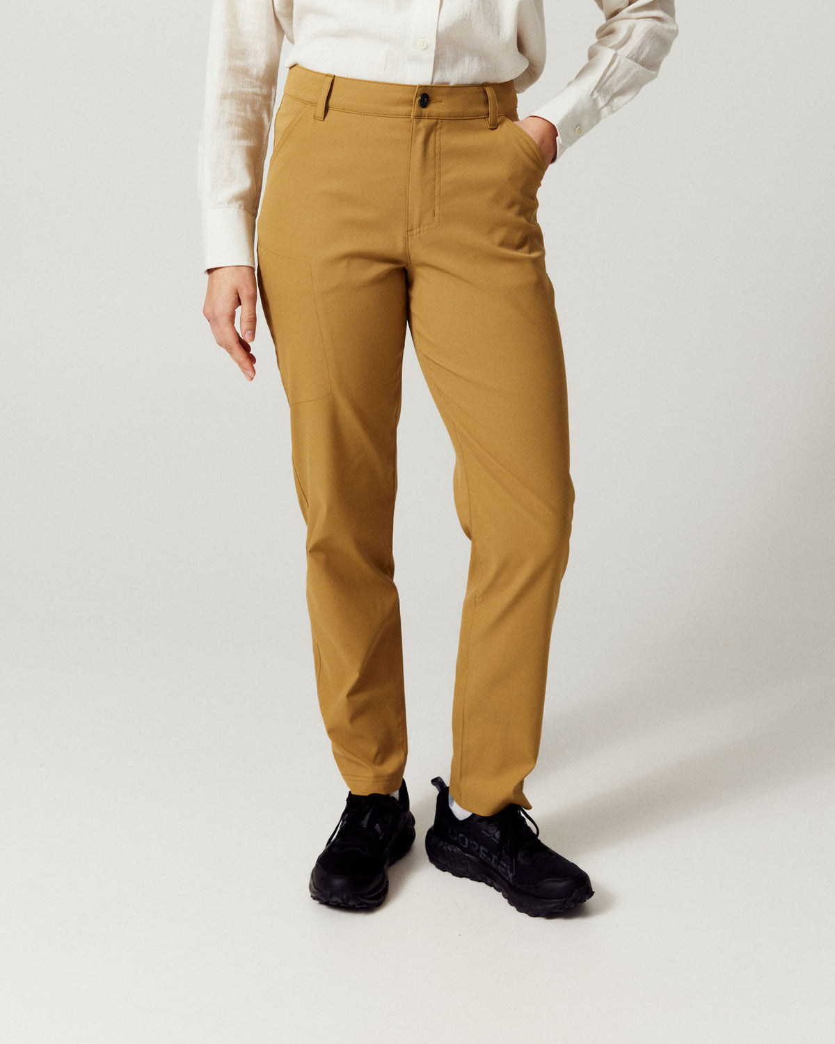 b1988_nza_womens_flight_pants_a_1790034533000