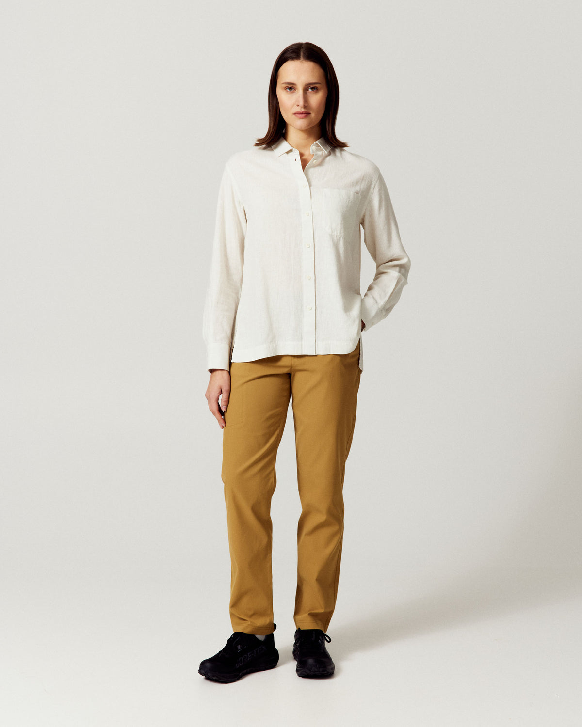 b1988_nza_womens_flight_pants_b_1790034533000