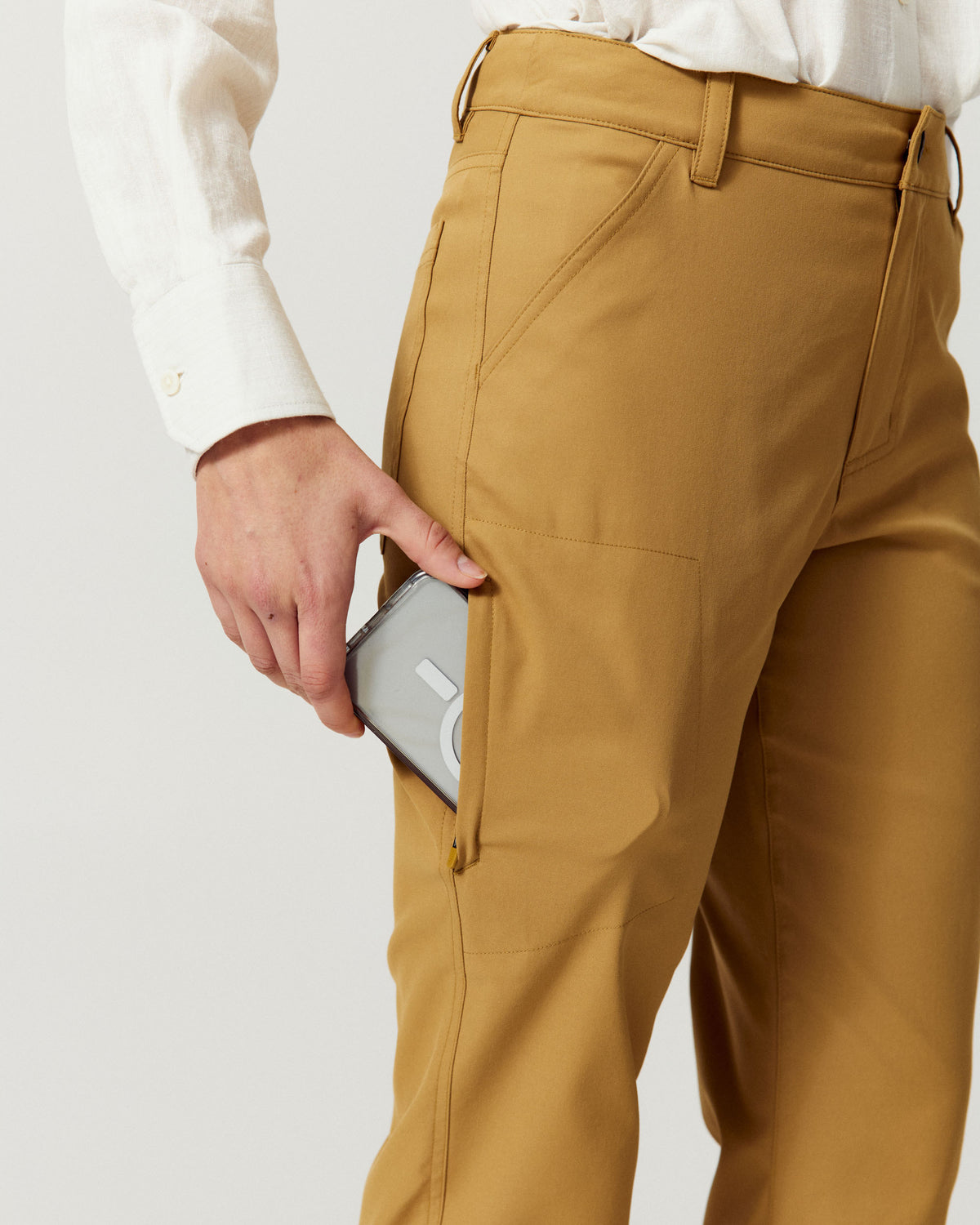 b1988_nza_womens_flight_pants_c_1790034534000
