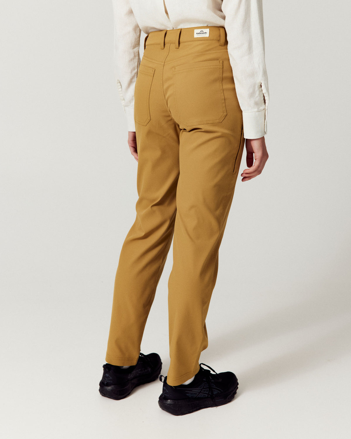 b1988_nza_womens_flight_pants_d_1790034534000