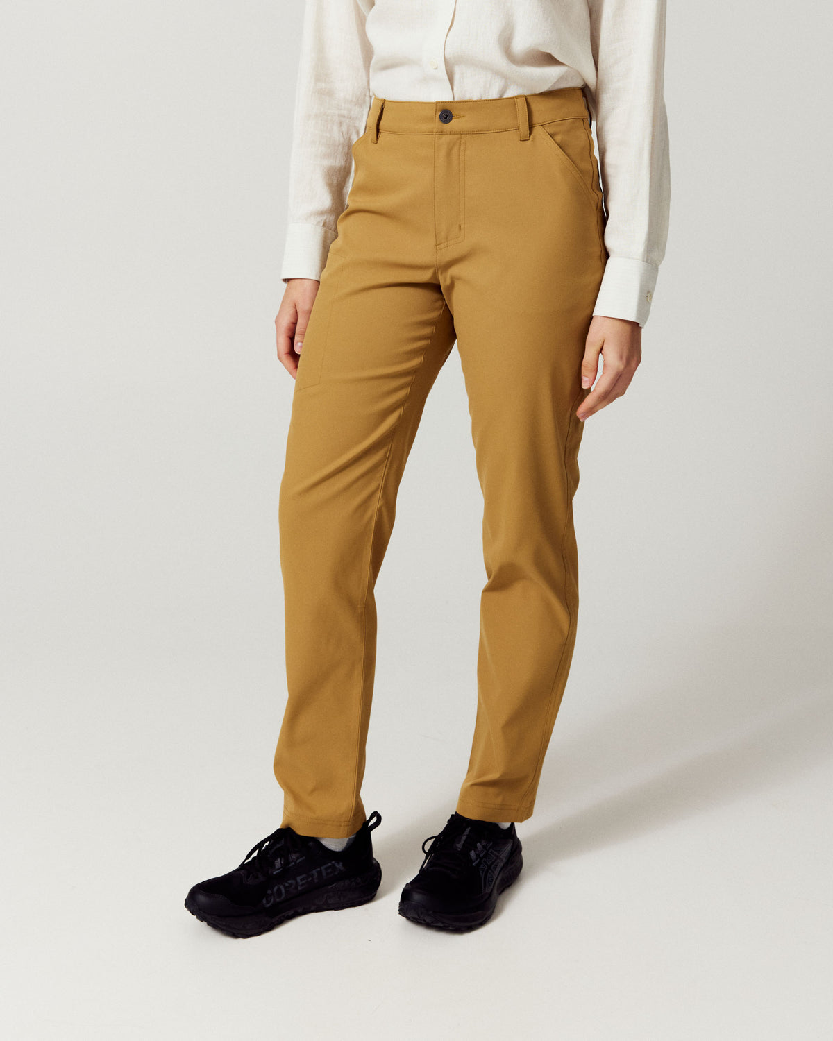 b1988_nza_womens_flight_pants_e_1790034534000