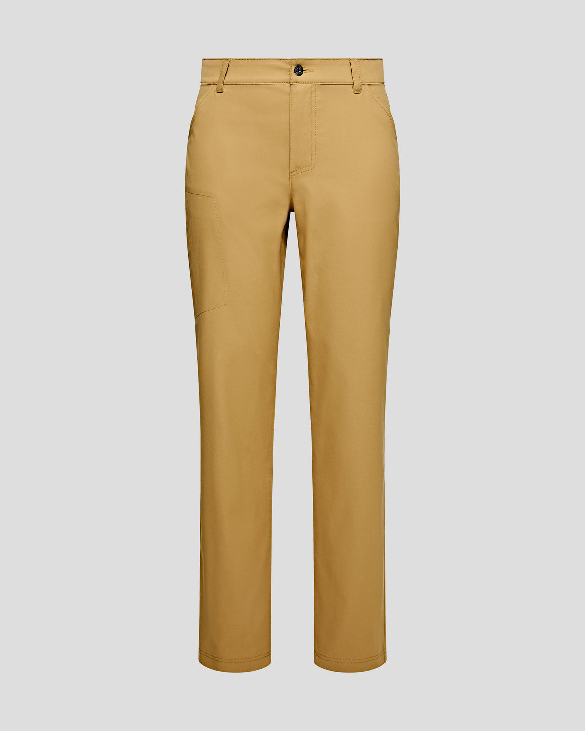 b1988_nza_womens_flight_pants_z_1788757793000