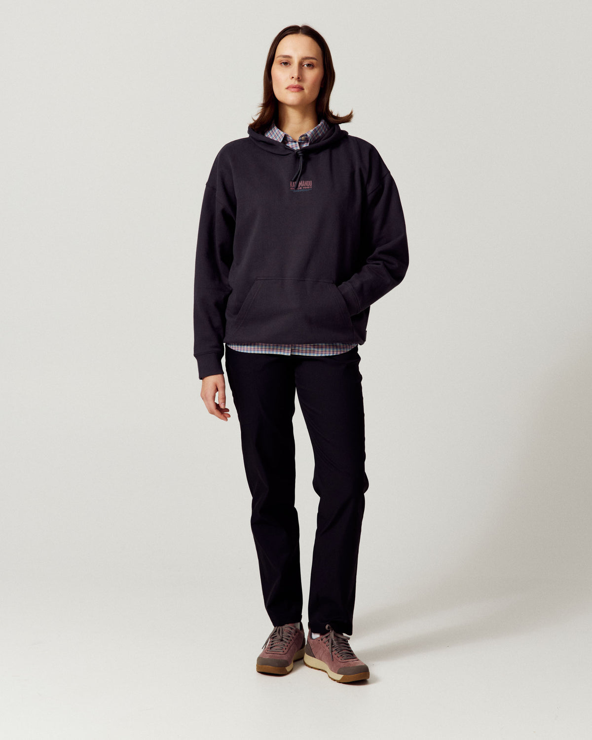 b1988_o4w_womens_flight_pants_b_1790034534000