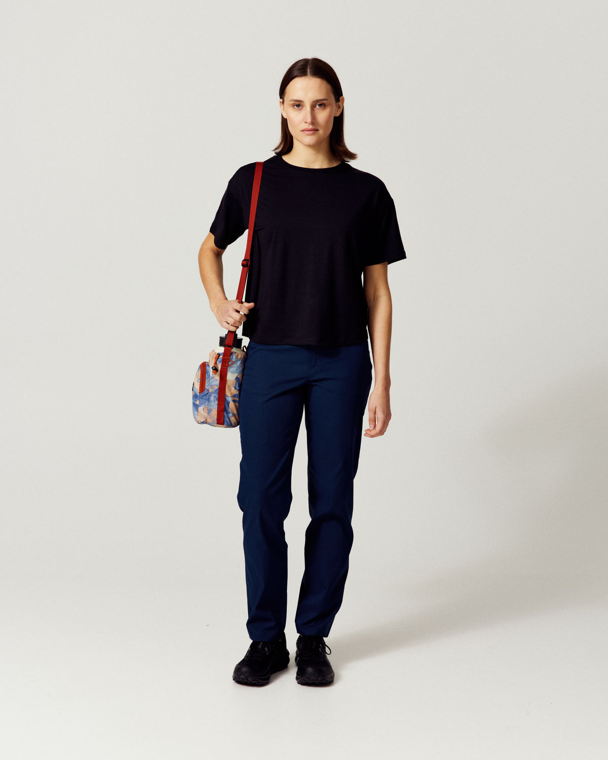 b1988_ou3_womens_flight_pants_b_1790034535000
