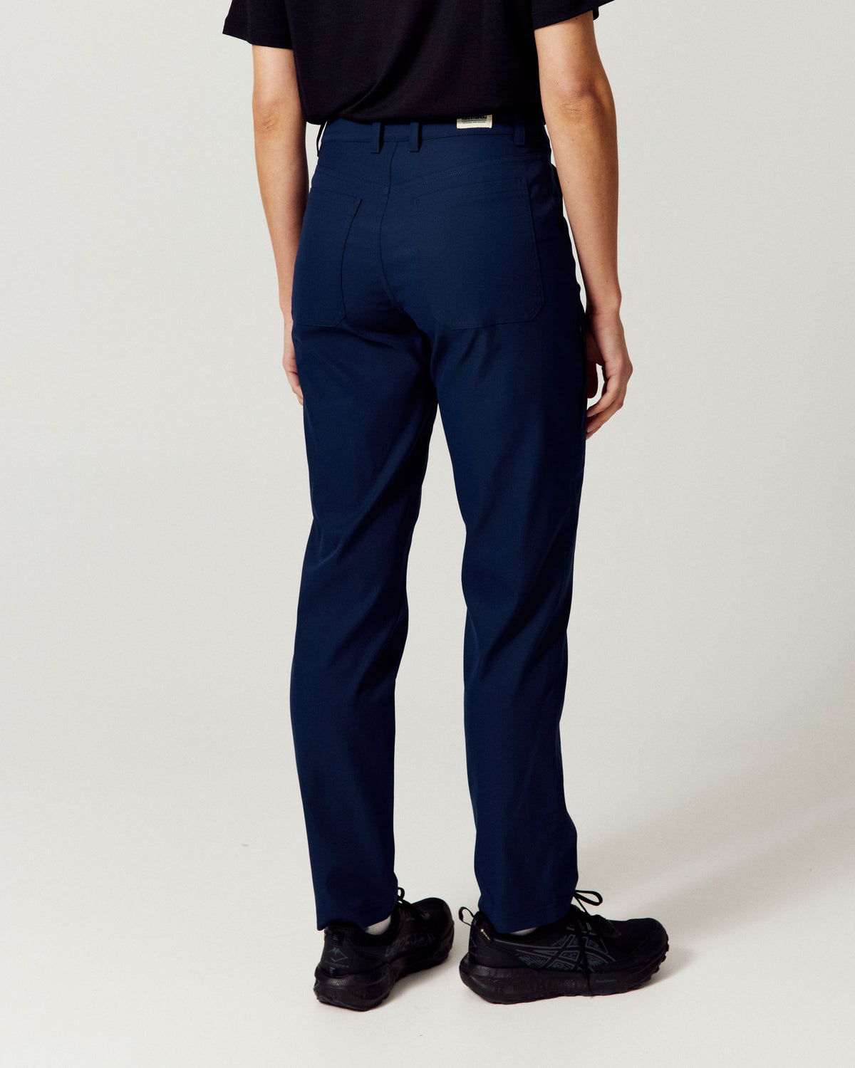 b1988_ou3_womens_flight_pants_d_1790034536000