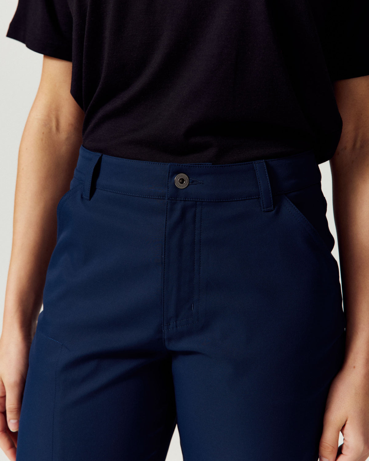 b1988_ou3_womens_flight_pants_e_1790034536000