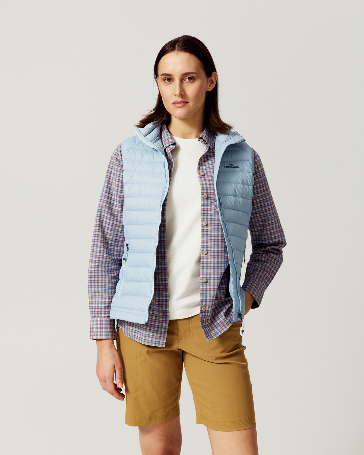 b2010_nza_womens_flight_9_inch_shorts_b_1790034526000