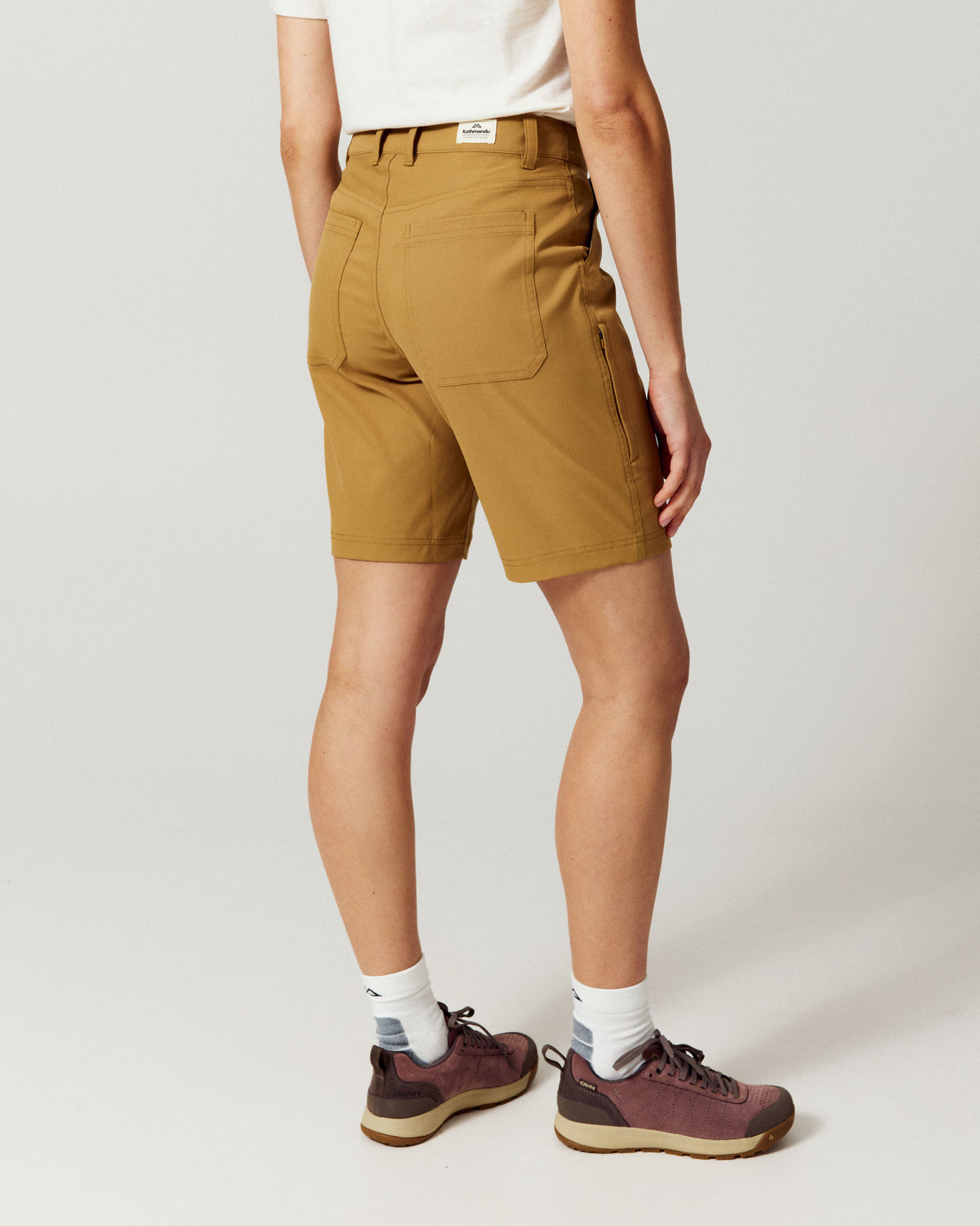 b2010_nza_womens_flight_9_inch_shorts_d_1790034527000