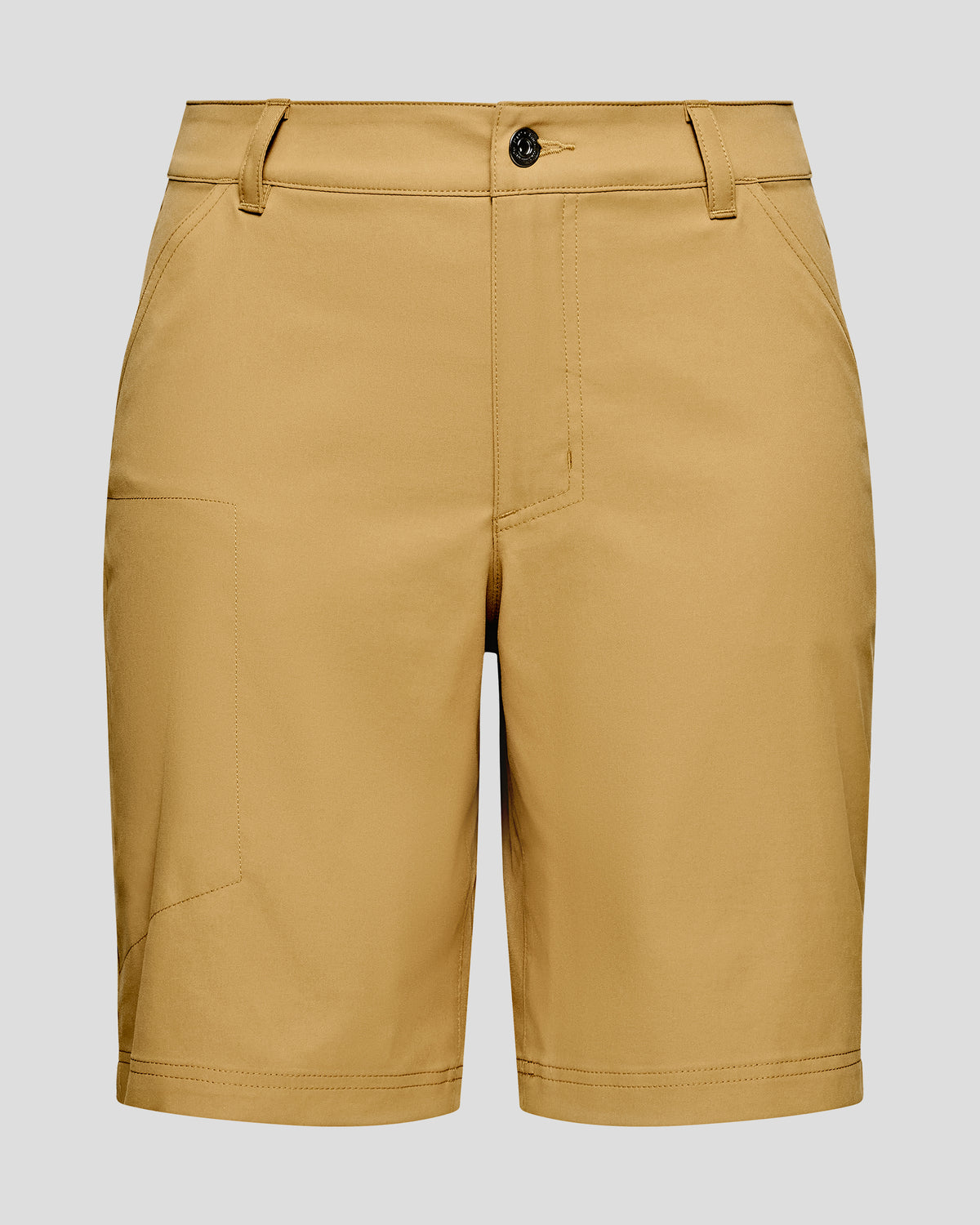b2010_nza_womens_flight_9_shorts_z_1788757796000