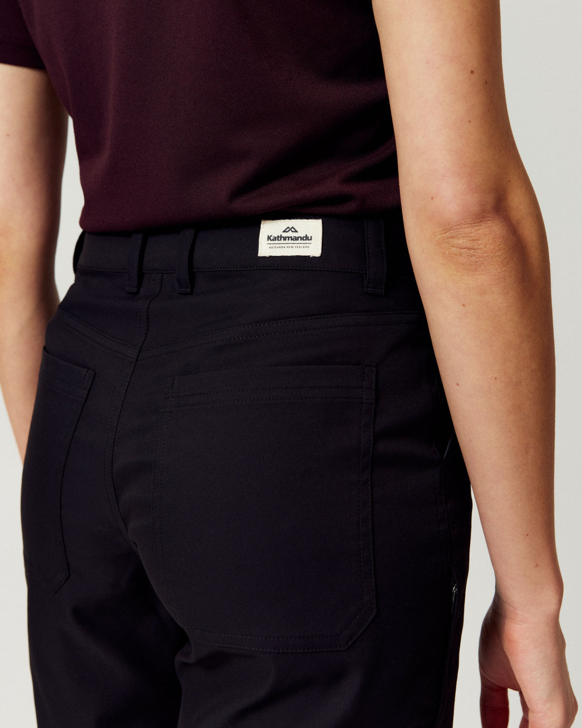 b2010_o4w_womens_flight_9_inch_shorts_d_1790034528000