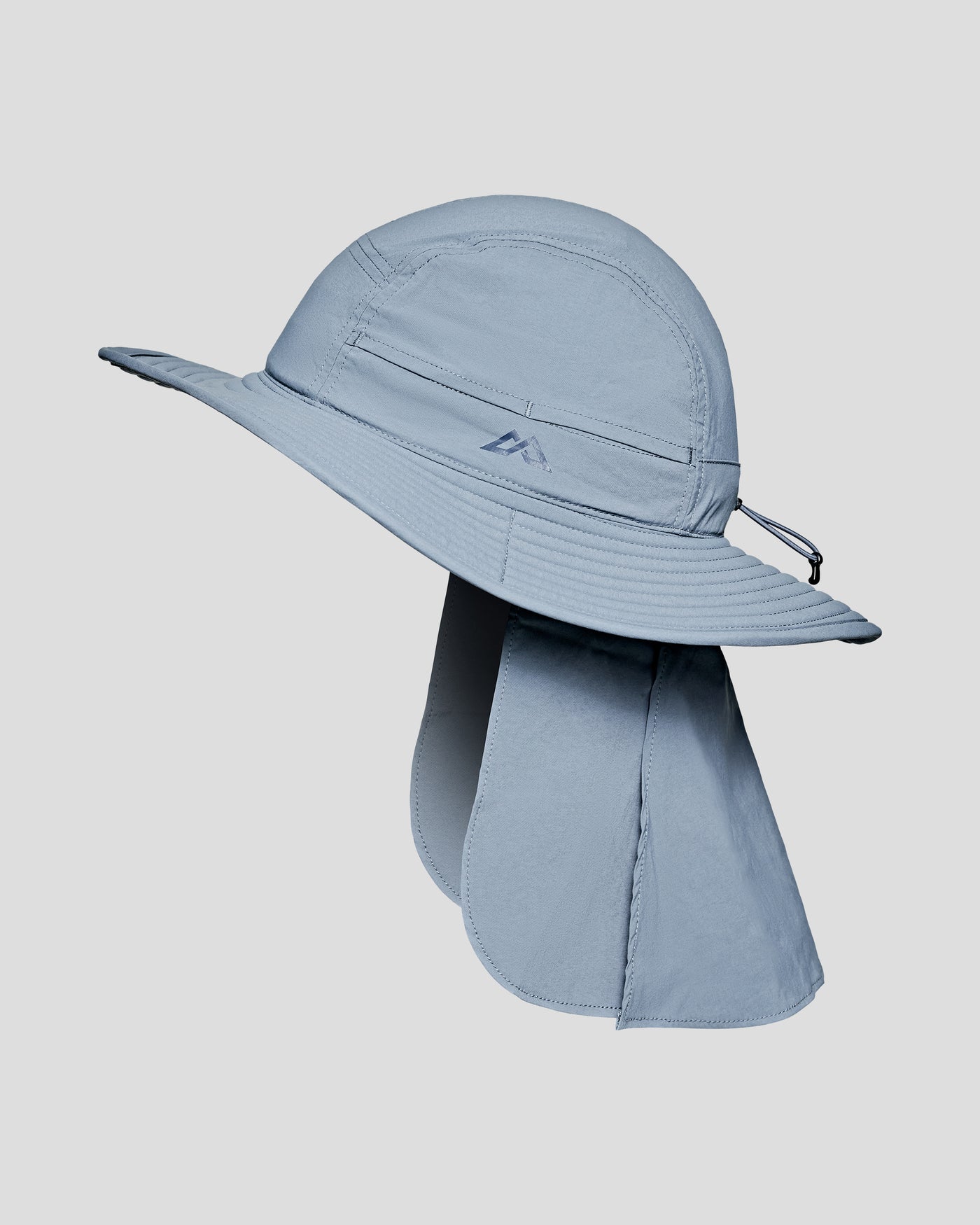 b2011_621_trailhead_upf50_plus_wide_brim_hat_z_1785965596000