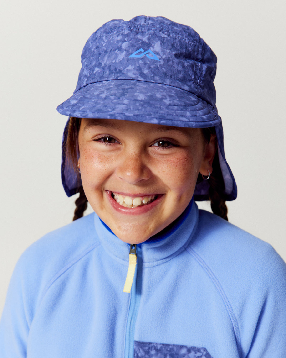 b2015_ozd_kids_trailhead_upf50_plus_legionnaire_b_1789084154000