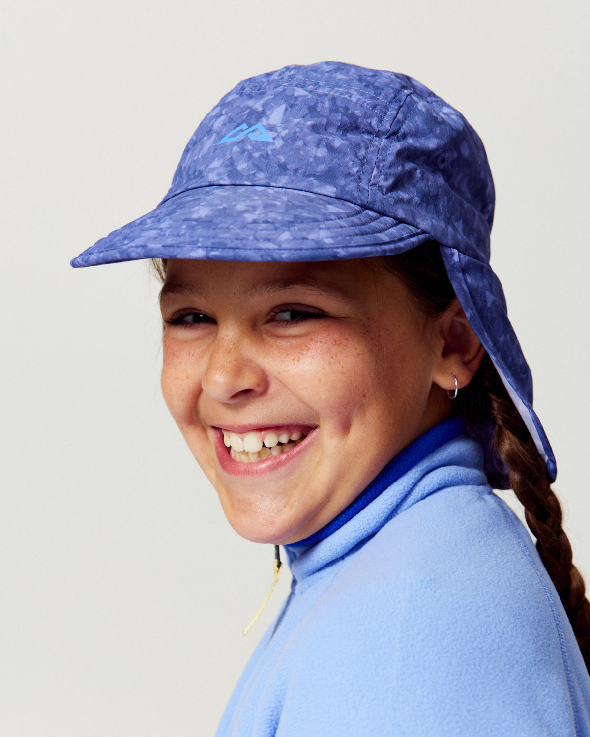 b2015_ozd_kids_trailhead_upf50_plus_legionnaire_d_1789084154000