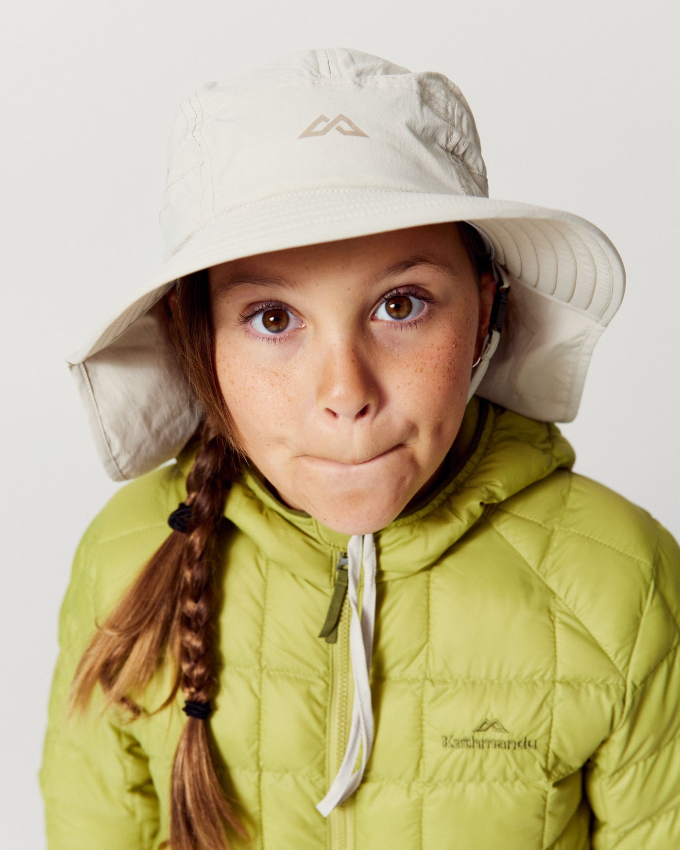 b2016_or8_kids_trailhead_upf50_plus_sun_hat_b_1788756616000