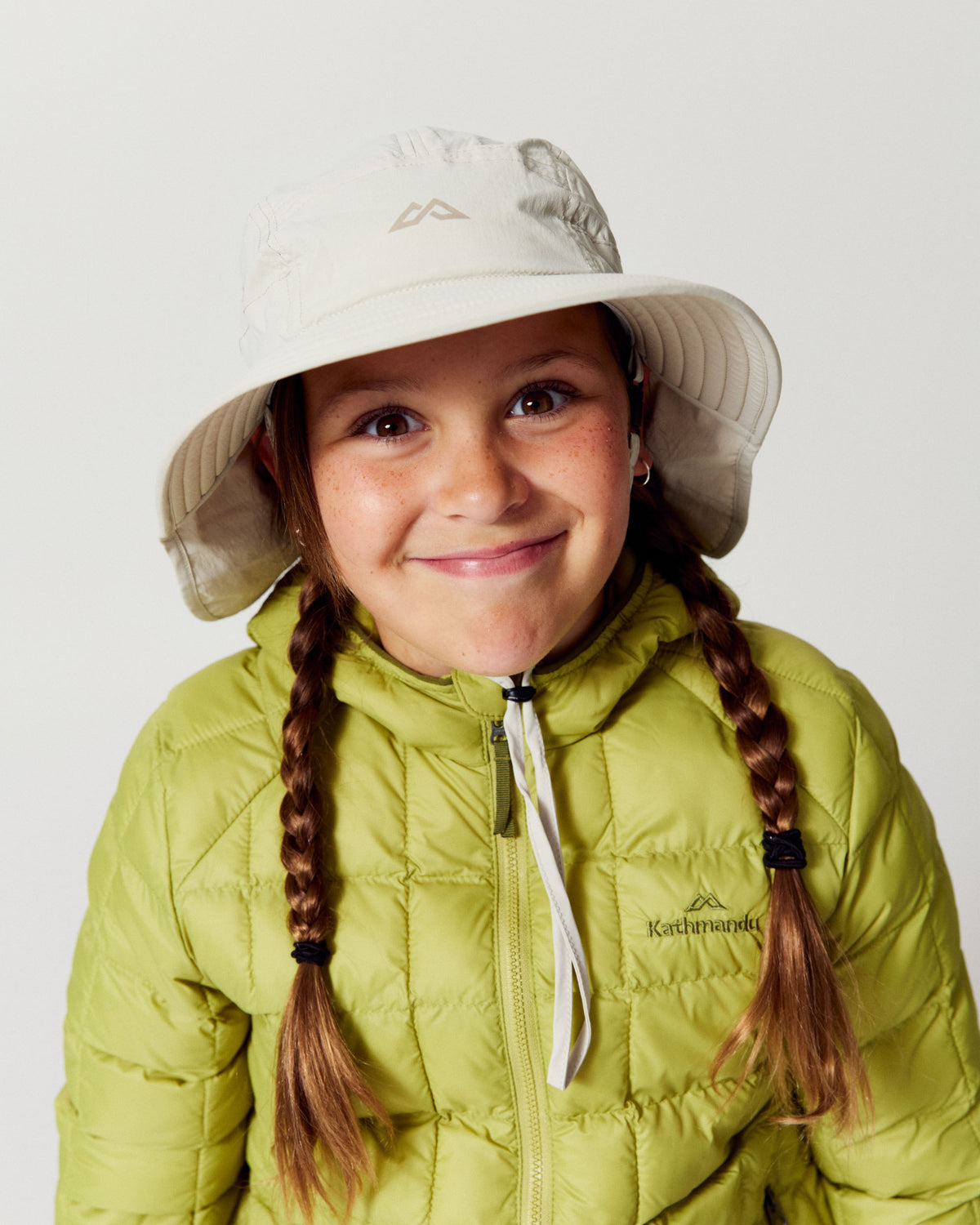 b2016_or8_kids_trailhead_upf50_plus_sun_hat_d_1788756618000