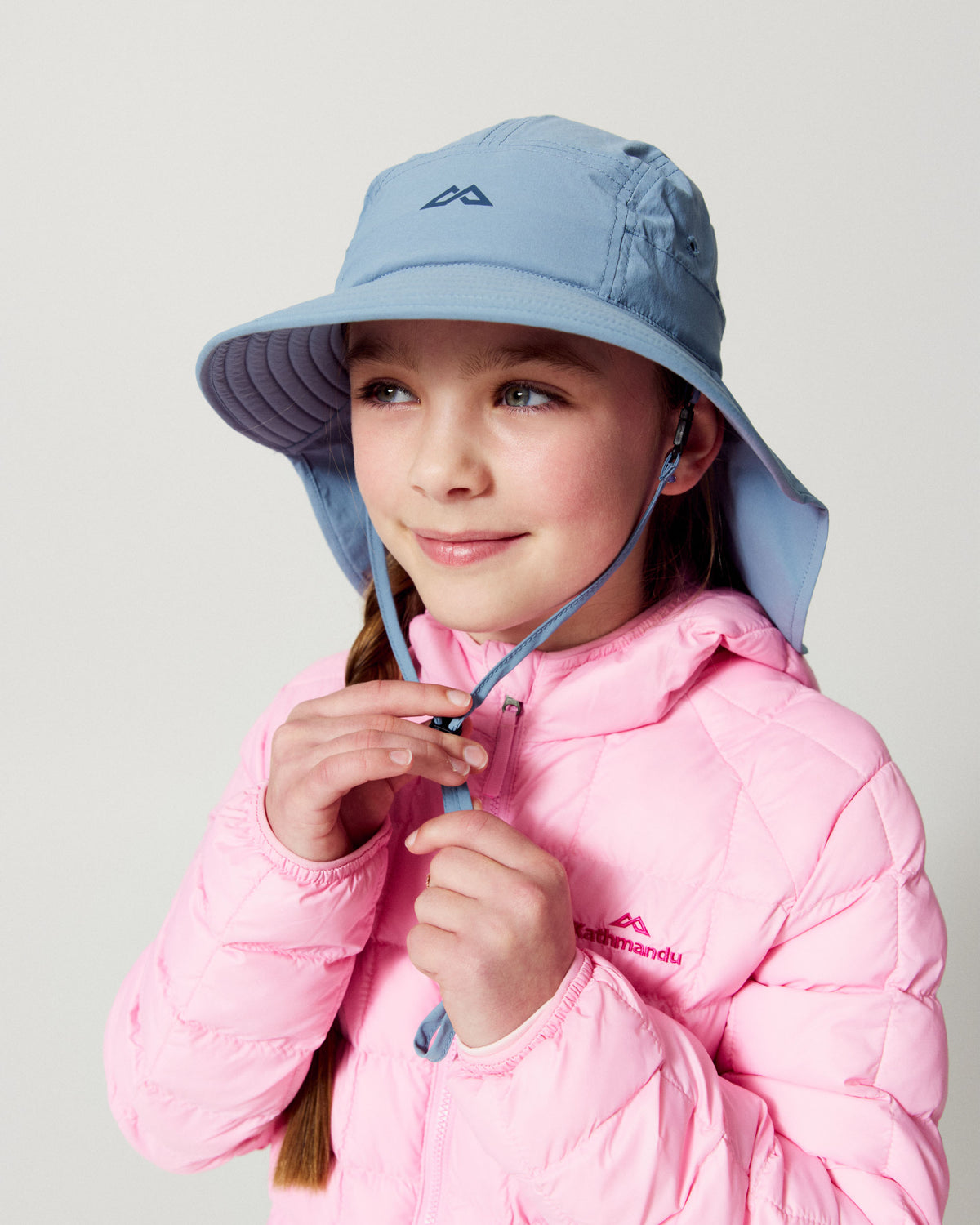 b2016_oyi_kids_trailhead_upf50_plus_sun_hat_c_1788756621000