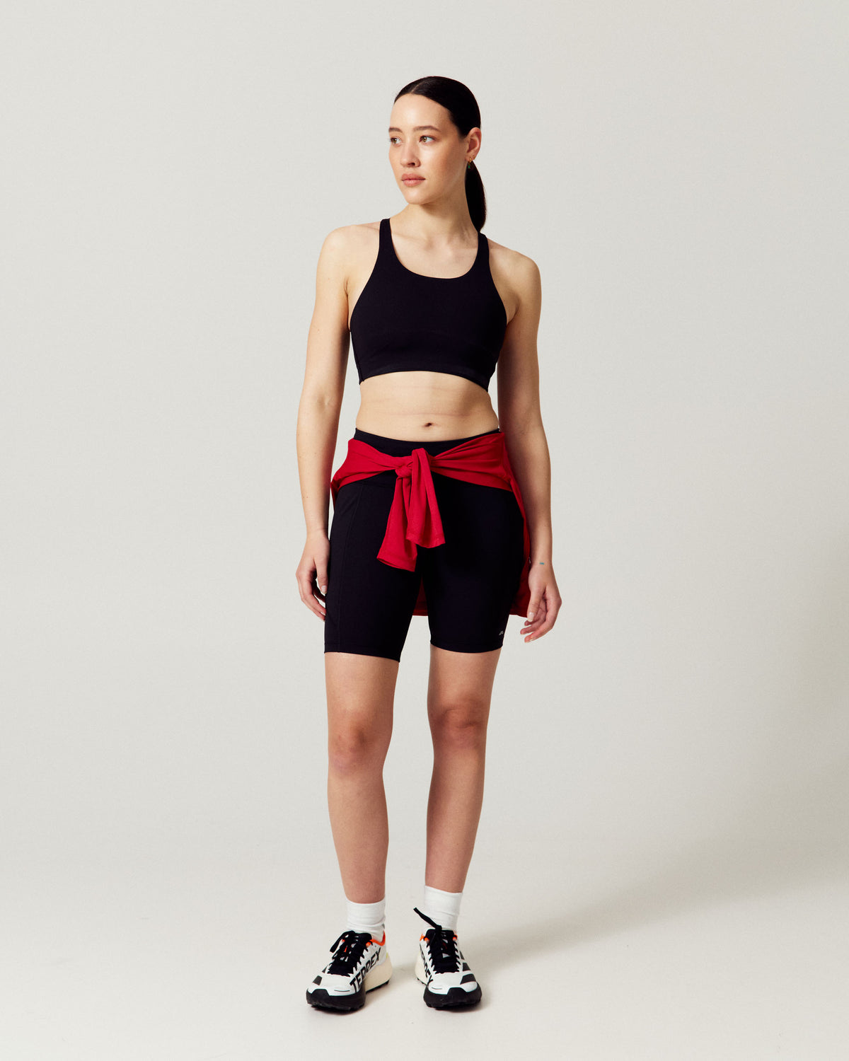 b2019_o4w_womens_seeker_sports_bra_b_1790025573000