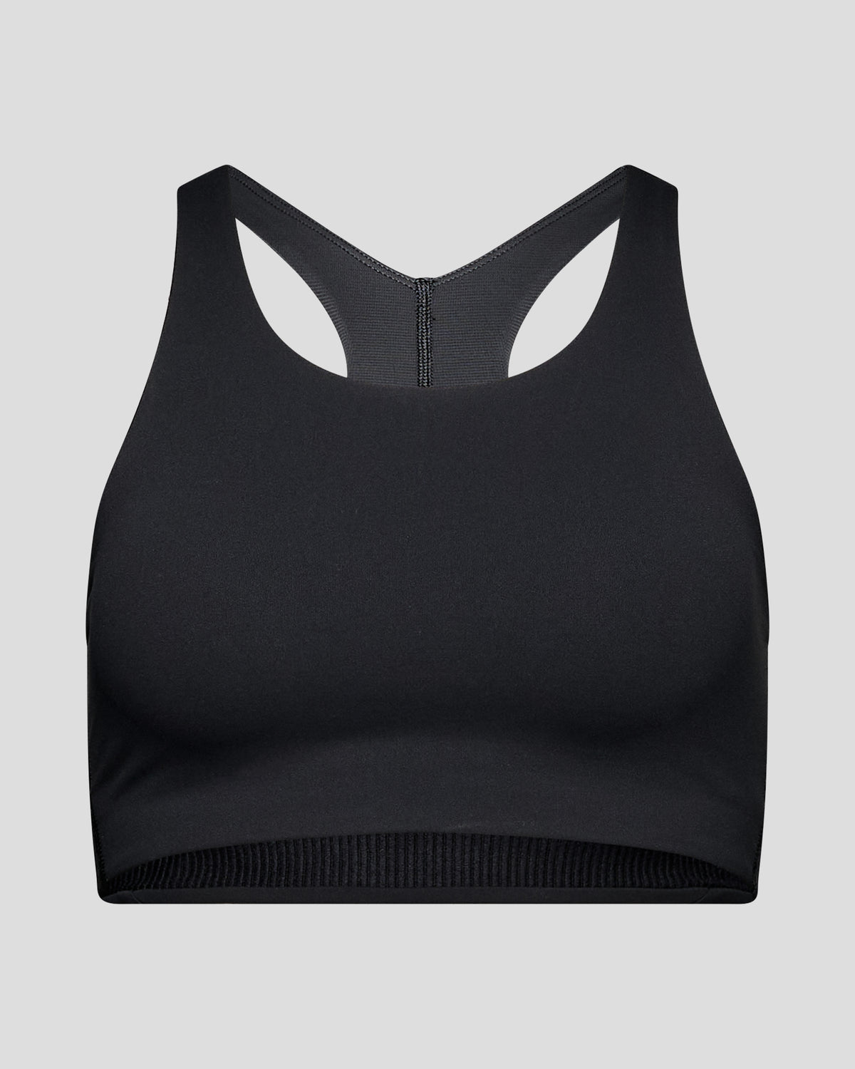 b2019_o4w_womens_seeker_sports_bra_z_1789531395000