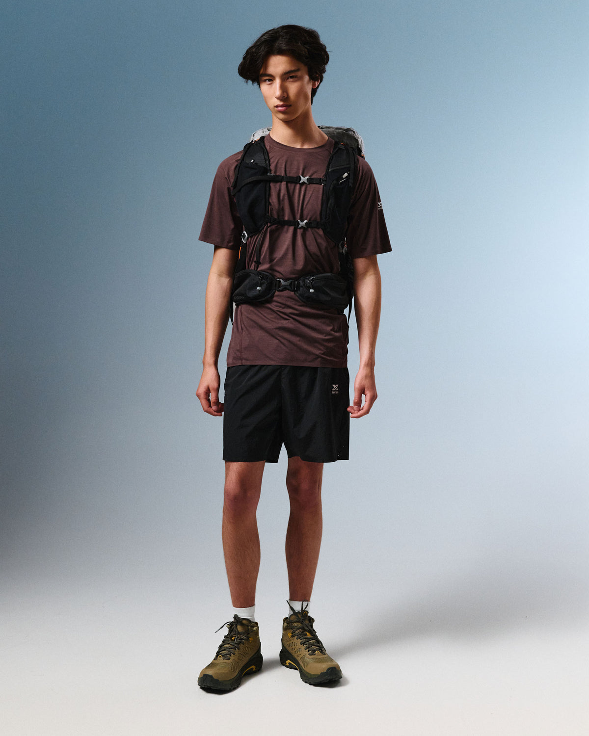 b2023_owq_mens_xt_series_deltapeak_lt_short_sleeve_top_b_1792619721000