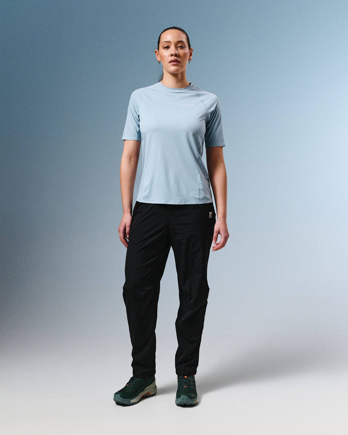 b2024_owf_womens_xt_series_deltapeak_lt_short_sleeve_top_b_1792619737000