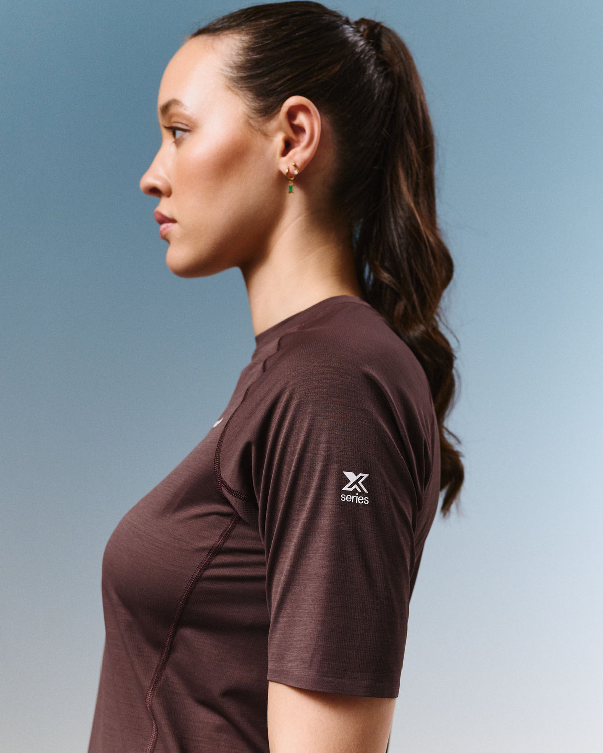 b2024_owq_womens_xt_series_deltapeak_lt_short_sleeve_top_c_1792619739000