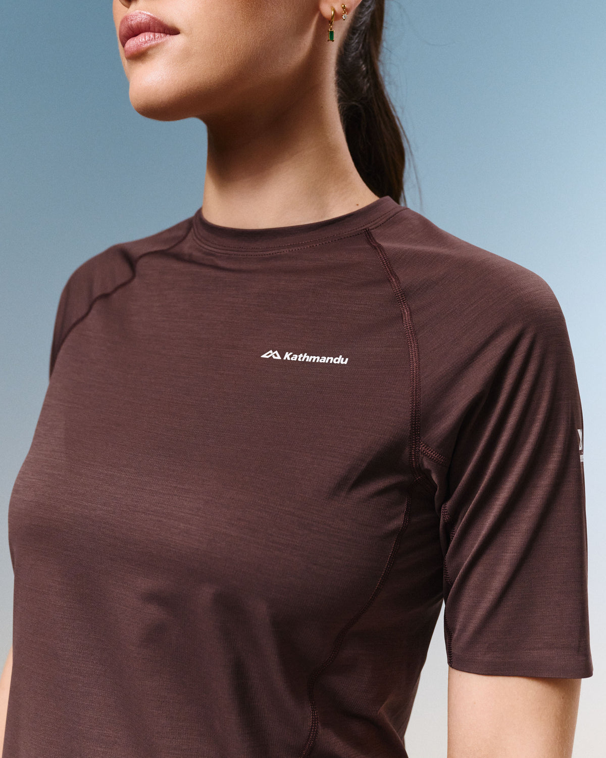 b2024_owq_womens_xt_series_deltapeak_lt_short_sleeve_top_d_1792619739000