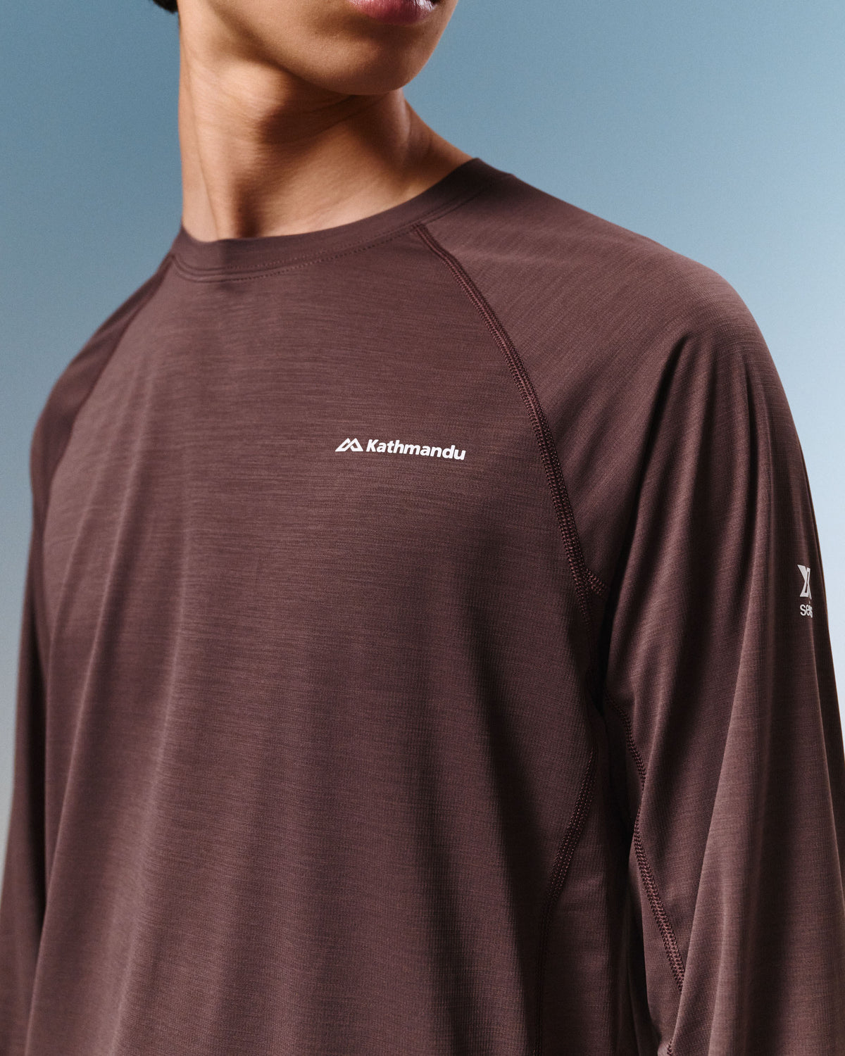 b2025_owq_mens_xt_series_deltapeak_lt_long_sleeve_top_c_1792619742000