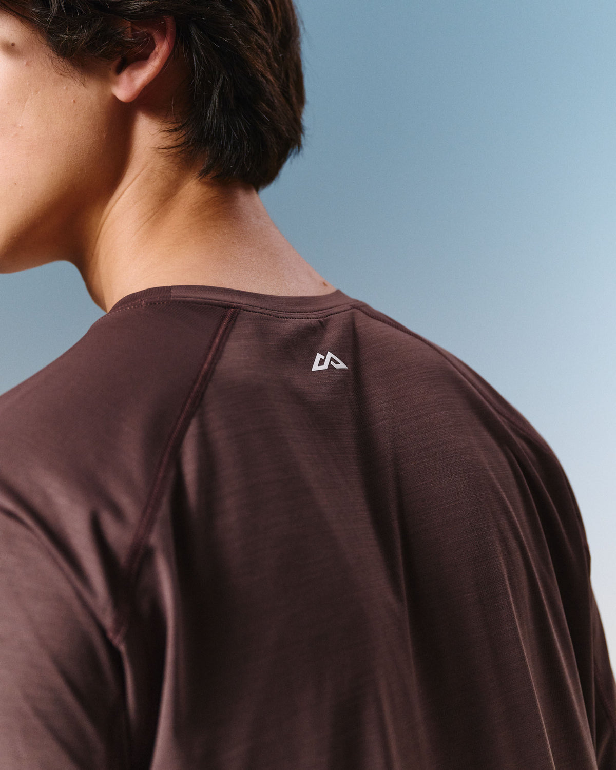 b2025_owq_mens_xt_series_deltapeak_lt_long_sleeve_top_d_1792619742000
