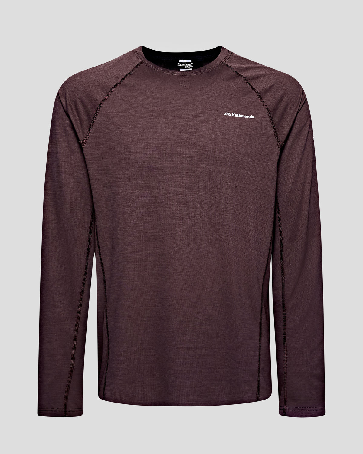 b2025_owq_mens_xt_series_deltapeak_lt_long_sleeve_top_z_1788757752000