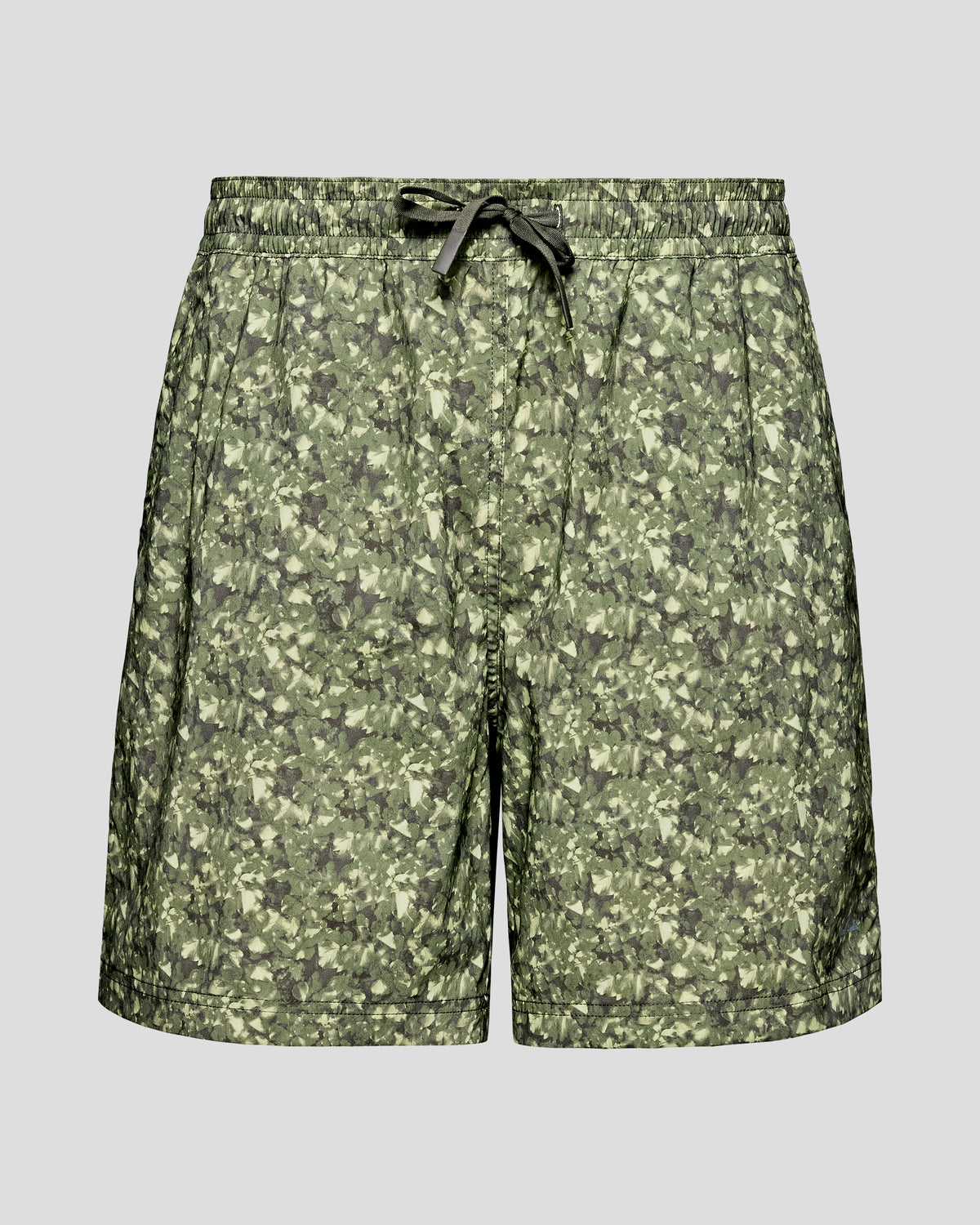 b2027_ozc_mens_trailhead_7_inch_shorts_z_1789531396000
