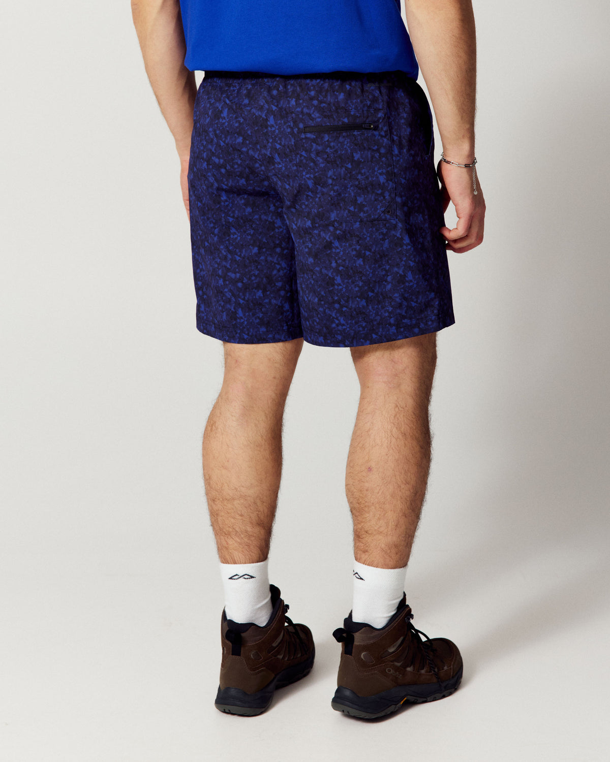 b2027_ozp_mens_trailhead_7_inch_shorts_c_1789084145000