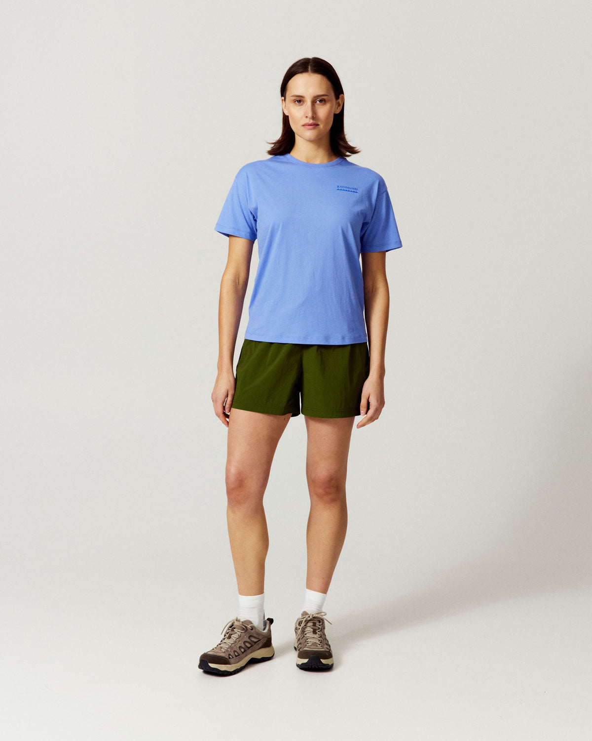 b2028_715_womens_trailhead_4_inch_shorts_v2_b_1790034531000