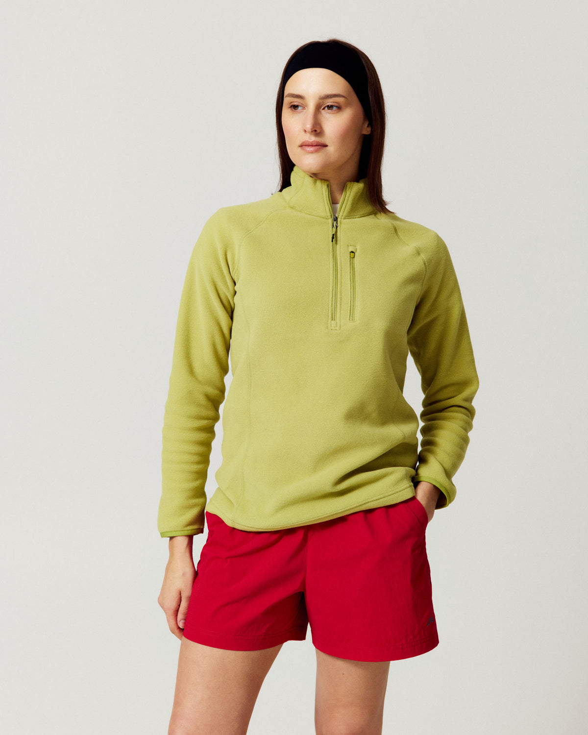 b2028_oyg_womens_trailhead_4_inch_shorts_v2_b_1790034521000
