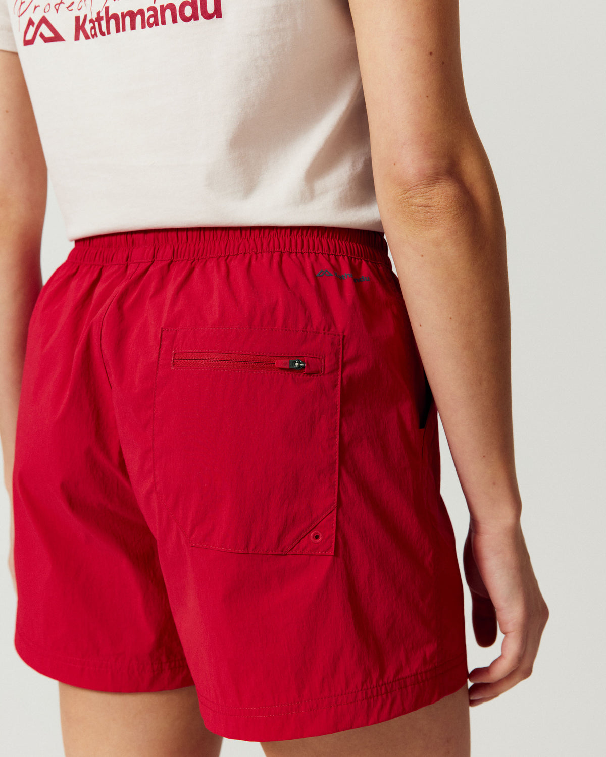 b2028_oyg_womens_trailhead_4_inch_shorts_v2_e_1790034522000