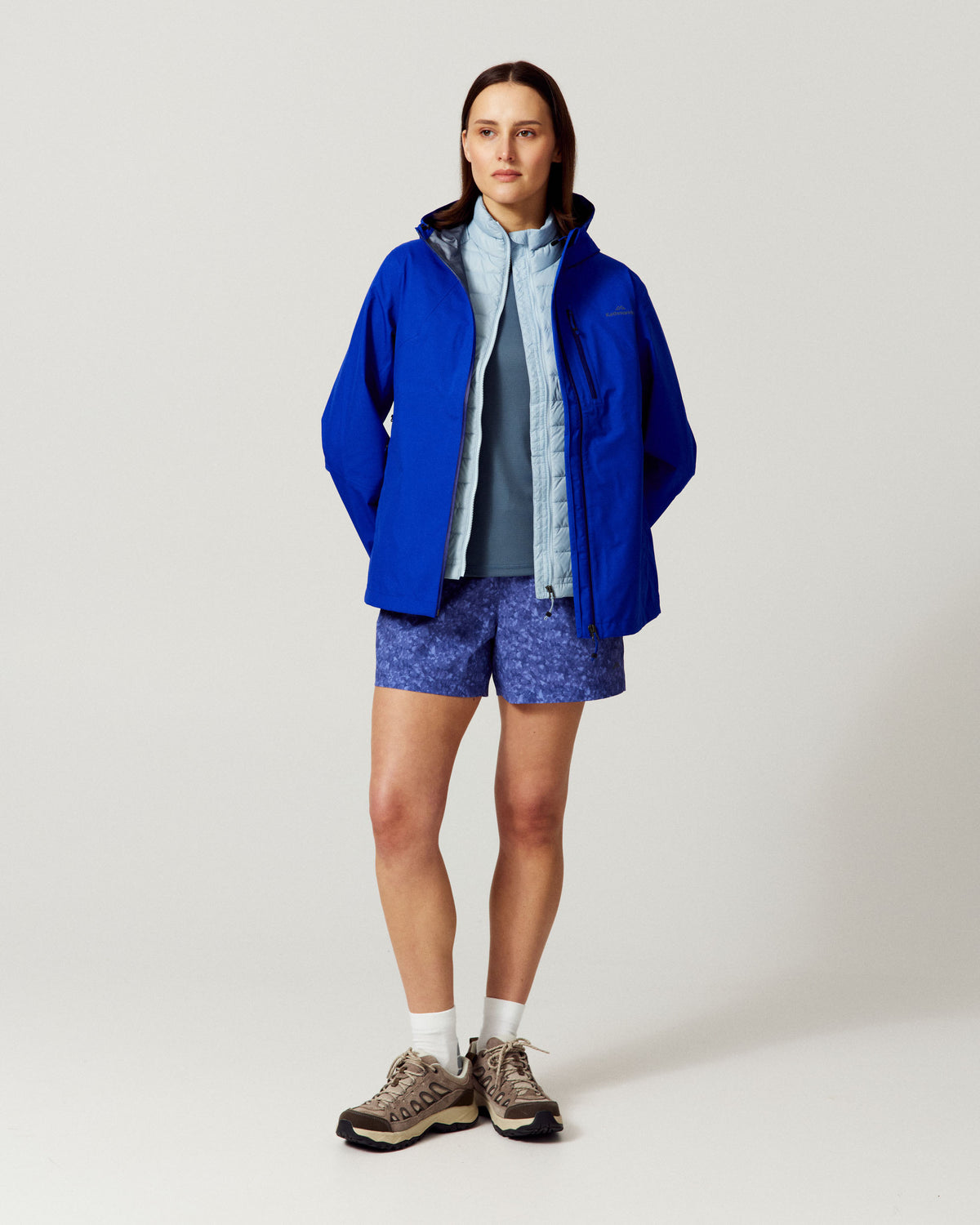 b2028_ozd_womens_trailhead_4_inch_shorts_v2_b_1790034522000