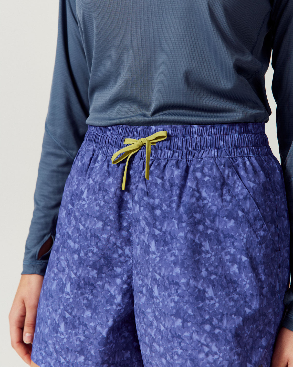 b2028_ozd_womens_trailhead_4_inch_shorts_v2_c_1790034522000