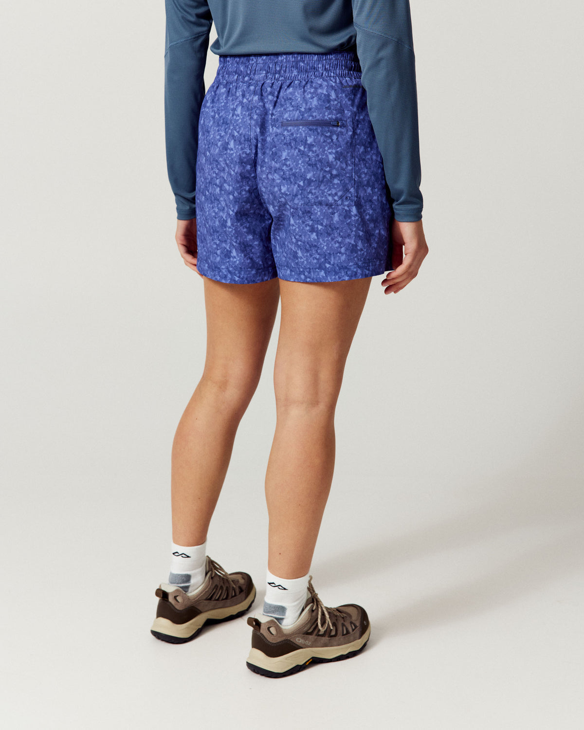 b2028_ozd_womens_trailhead_4_inch_shorts_v2_d_1790034522000