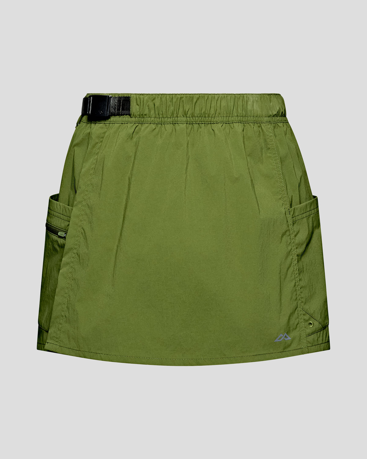 b2029_715_womens_trailhead_skort_z_1789531396000