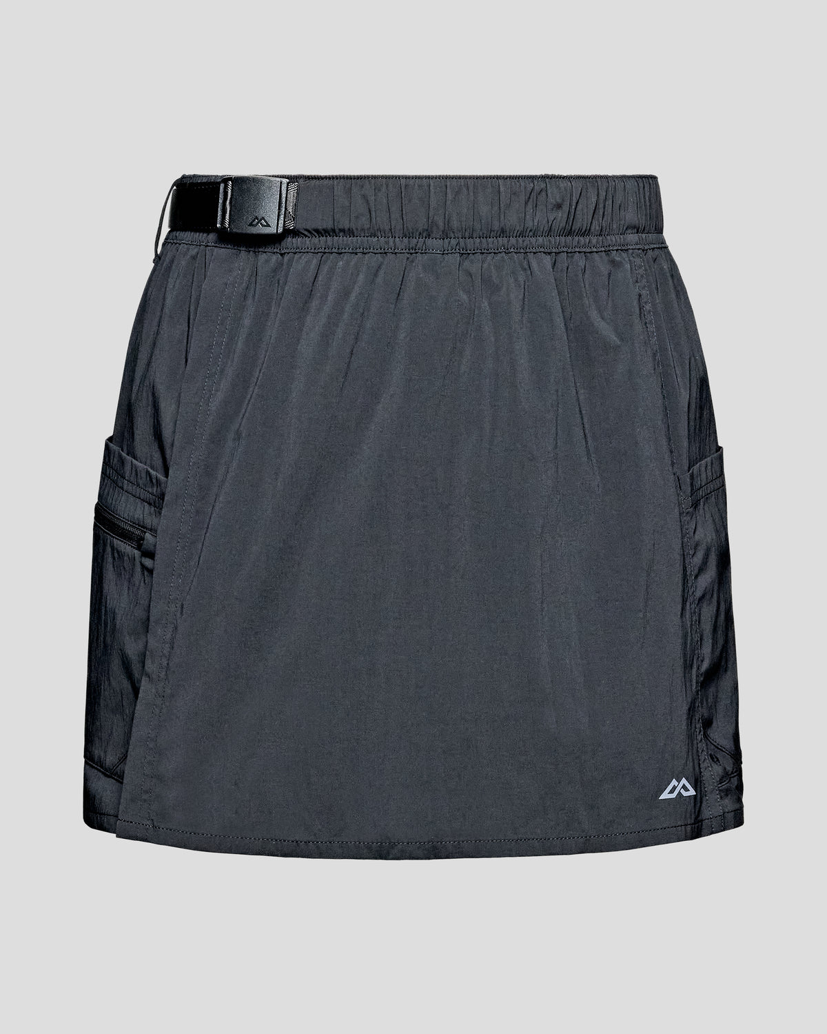 b2029_o4w_womens_trailhead_skort_z_1789531396000
