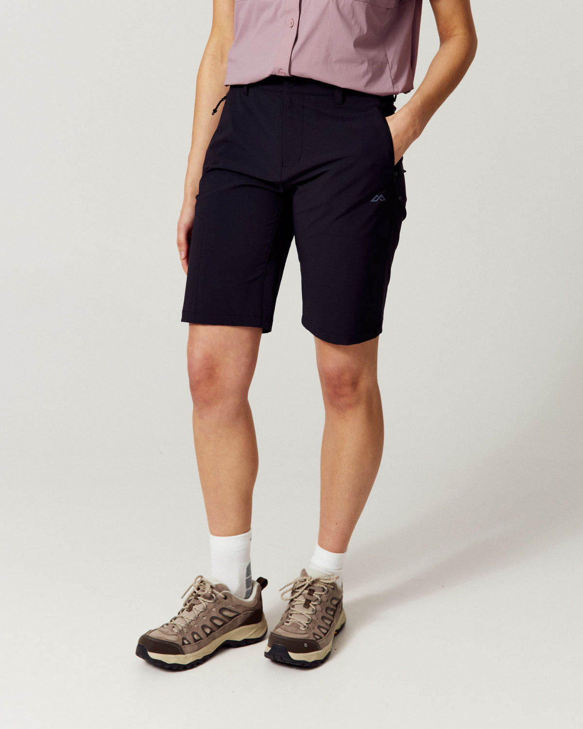 b2030_o4w_womens_ridge_10_inch_shorts_a_1790034523000