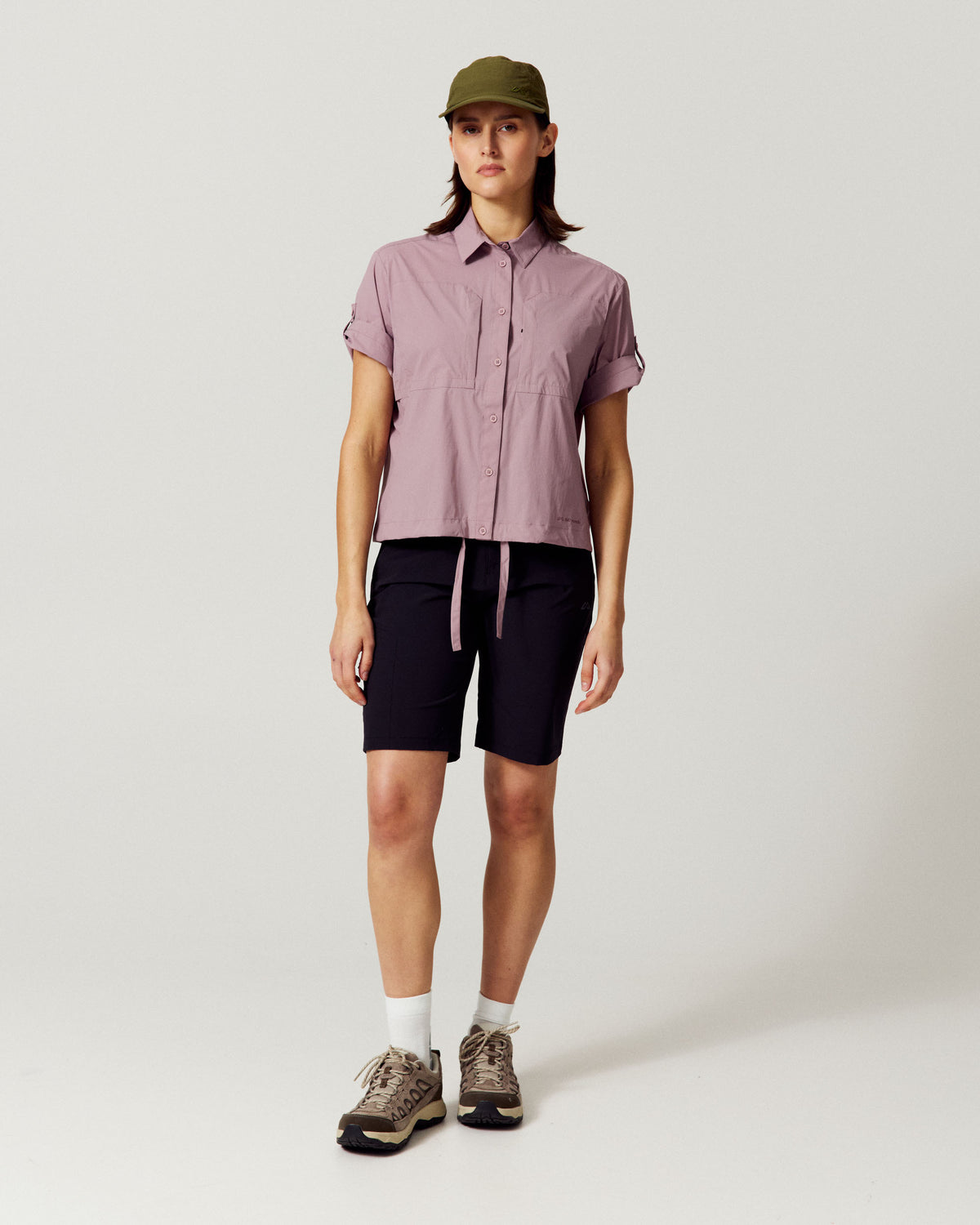 b2030_o4w_womens_ridge_10_inch_shorts_b_1790034523000