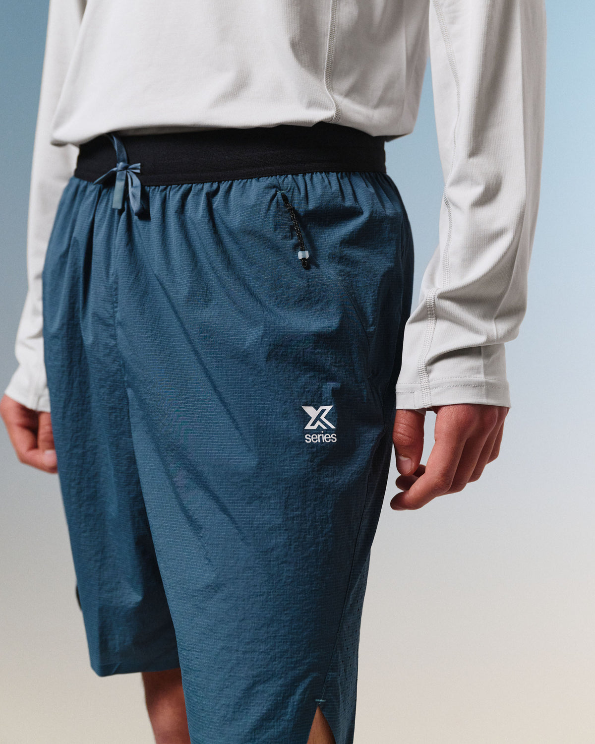 b2031_621_mens_xt_series_cordura_lt_7inch_shorts_c_1792619732000