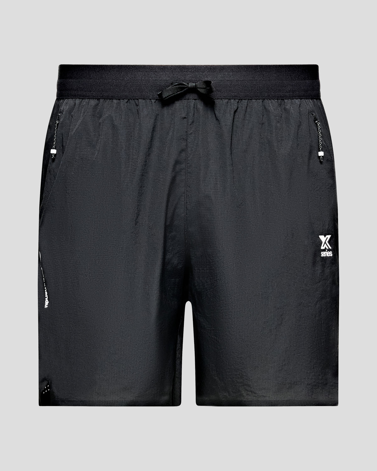 b2031_o4w_mens_xt_series_cordura_lt_7_shorts_z_1788757757000