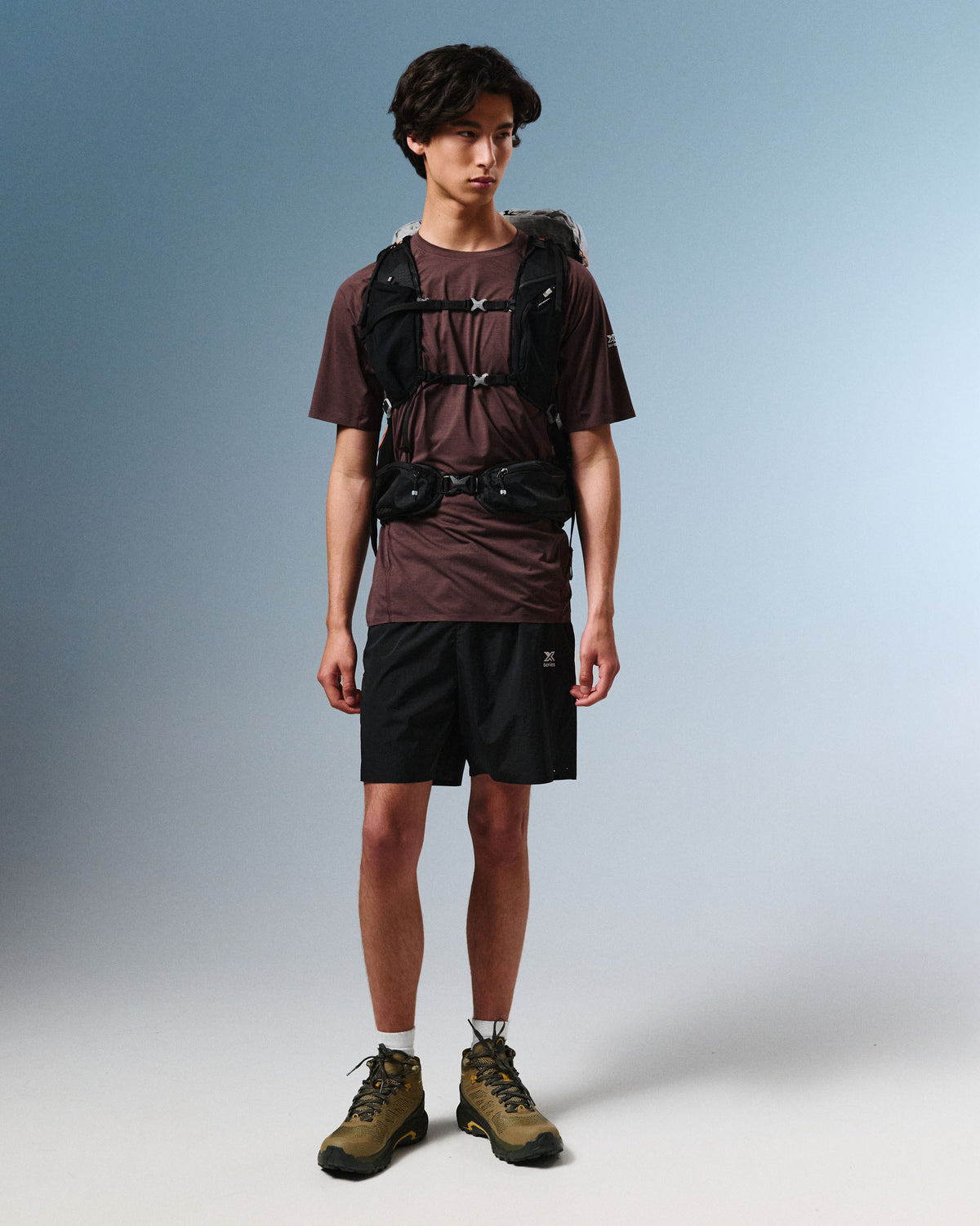 b2031_o4w_mens_xt_series_cordura_lt_7inch_shorts_b_1792619734000