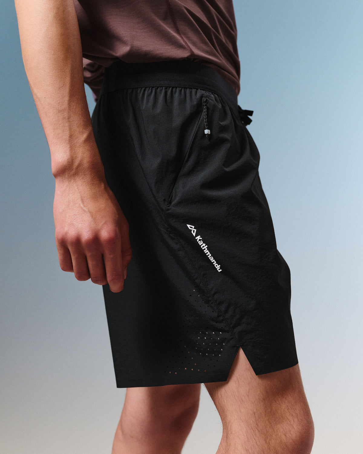 b2031_o4w_mens_xt_series_cordura_lt_7inch_shorts_d_1792619734000